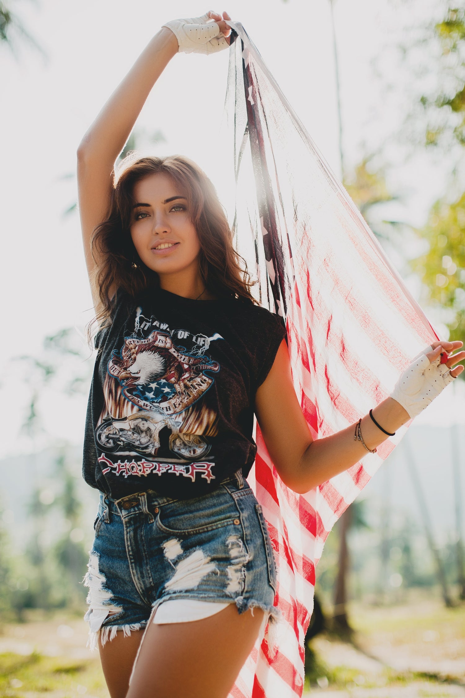 T-Shirts