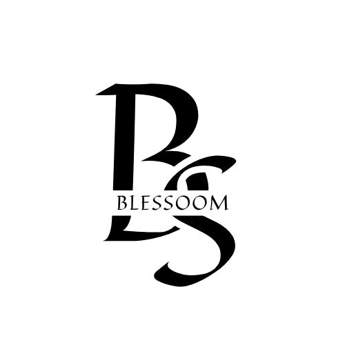 Blessoom